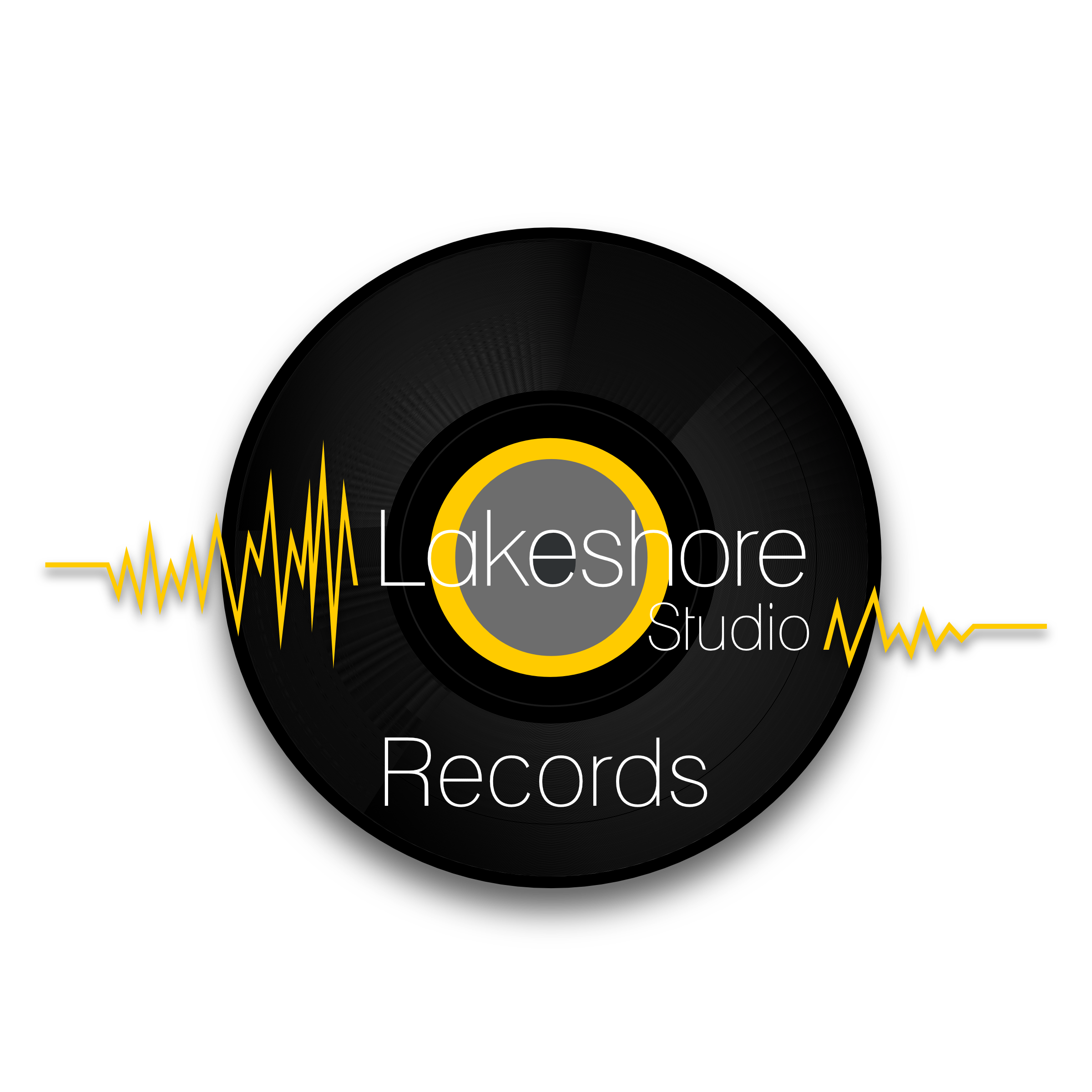 5d9700a691621Logo - Lakeshore Studio Records - Transparent.png